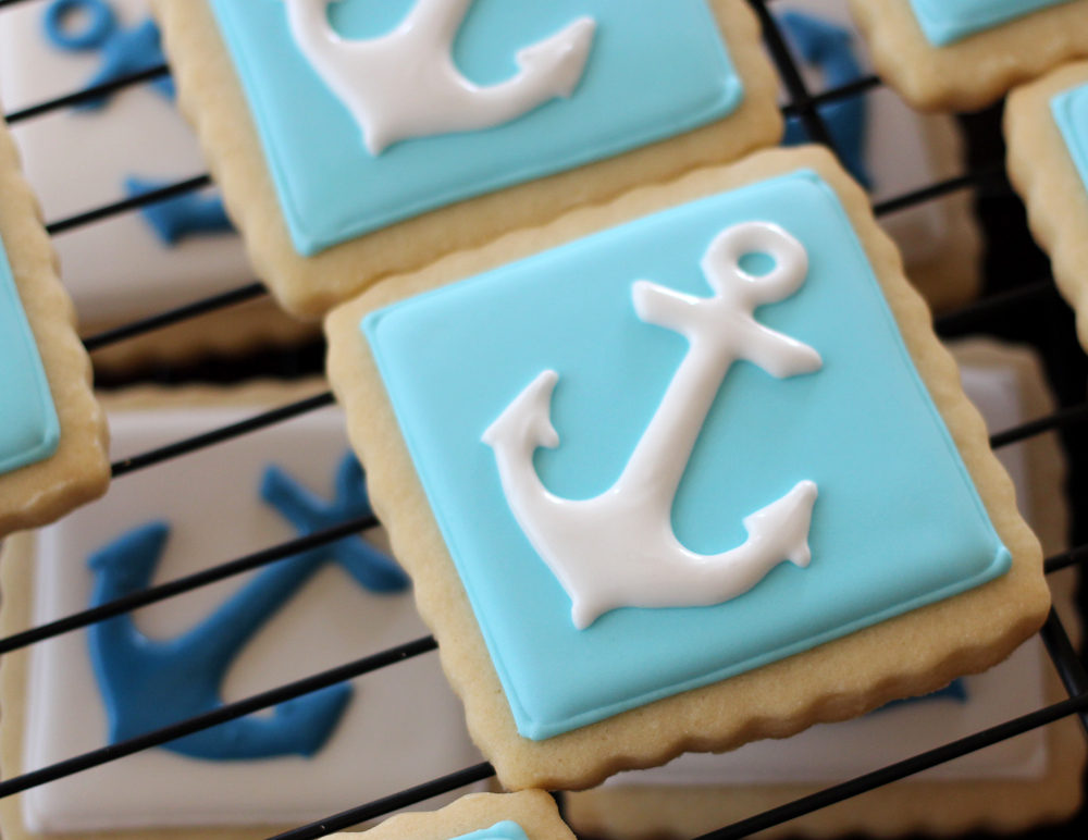 Anchor Butter Chocolate Cake Anchor Butter Chocolate Cake